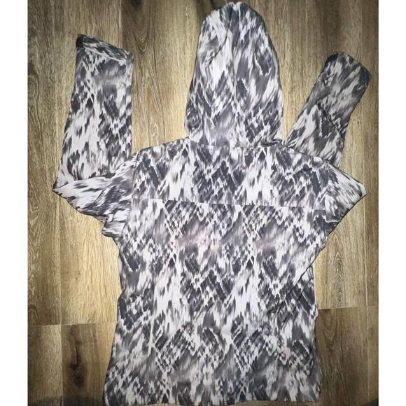 Cb Sports Waterproof Shell Jacket XL - Picture 2 of 7